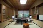 Kaede room (Japanese-style room)  / on the first floor | Sansuien