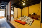Japanese-style room / 1st floor | Mihonoseki Hashizuya