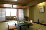 Room | Miyajima Hotel Makoto