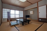 River side Room | Kaikatei