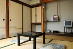 Room | Miyake
