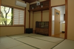 Other Room | Forest Villa Mizuha