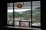 Sea side room (Japanese and Western-style) | Jukeiso