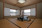 River side Room | Kaikatei