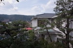 View of Suite room (Japnese-style room) 