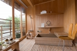 Room of Tsuremai / on the second floor | Sekitei