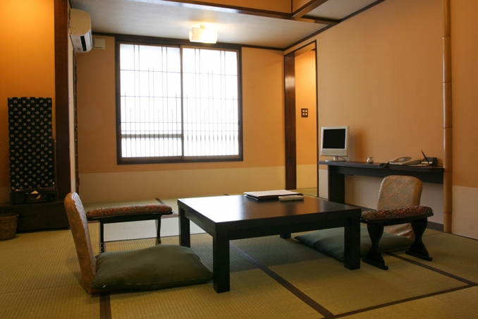 Room | Wataya