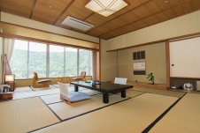 Room | Iwakuni Kokusai Kanko Hotel
