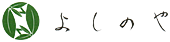 Yoshinaoya