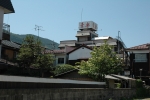Koraku