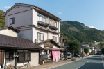 Miyake