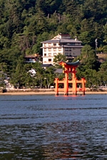 Jukeiso