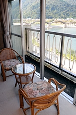 Sueoka Ryokan