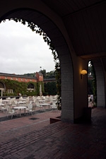 Kurashiki Ivy Square
