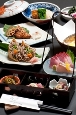 Dish | Haradaya