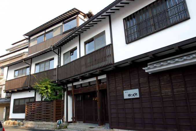 Ryoso Kawaguchi Ryoso Kawaguchi