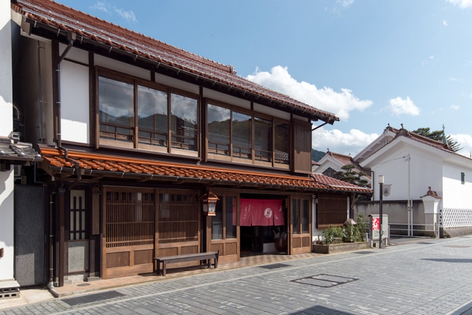 Yoshinoya