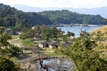 Tsutsumigaura Recreation Park