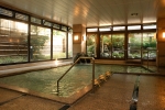 Public Bath / Indoor Bath | Kasuga Hotel