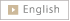 English
