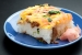 ご飯 / 岩国寿司（岩国郷土料理）