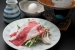 合肴 / 鳥取和牛すき焼