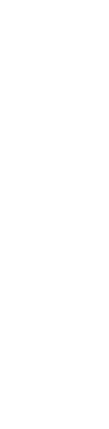 西日本の美しい風景と気持ち潤す旅の宿。