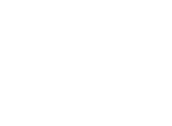 西日本地図