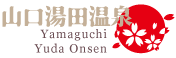 Yamaguchi Yuda Onsen