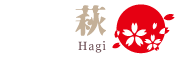 Hagi