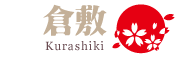 Kurashiki