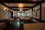 Dining room | Itsukushima Higashimonzen Kikugawa