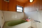 Bath | Mihonoseki Hashizuya