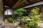 Garden | Ohbiso Taira