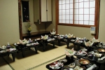 Party room (Japanese style) | Haradaya
