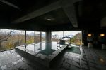 Public Bath for Men | Hotel Innoshima