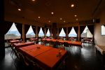 Restaurant | Hotel Innoshima