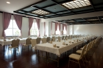 Banquet Hall | Hotel Innoshima