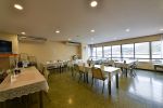 Dining Room | Hotel Miyajima