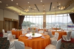Banquet Room | Greenhill Hotel Onomichi
