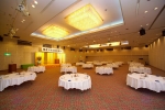 Banquet Hall | Onomichi Kokusai Hotel