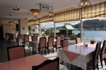 Japanese Restaurant | Onomichi Royal Hotel