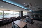 Guest Utility Room | Onomichi Royal Hotel