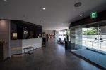 Lobby | Onomichi Royal Hotel