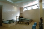 Public Bath (Onsen) | Ryokan Kono Onsen