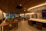 Group Dining Room | Sakuraya