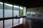 Public Bath | Tsuwano Hotel