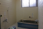 Public Bath | Hatago Hasegawa