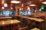 Japanese Restaurant | Kasuga Hotel