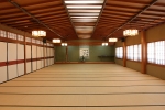 Party room (Japanese style) | Hinode-kan